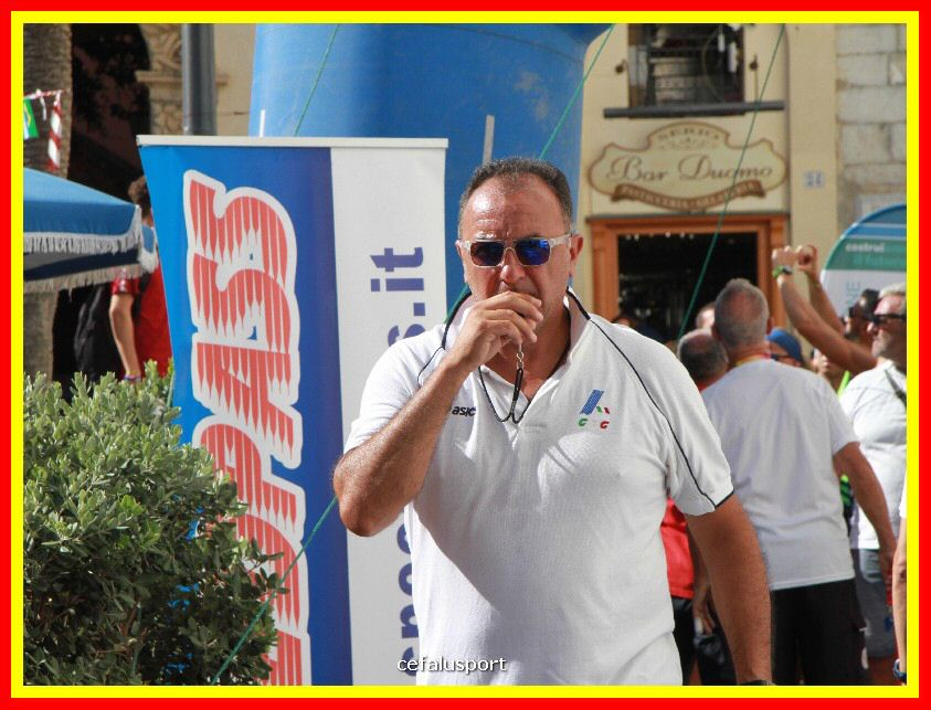 190804 Giro_Podistico 077_tn.jpg